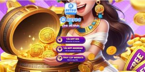 Cách Thức Tải App Bet88 Về Điện Thoại Chỉ Trong 5 Phút