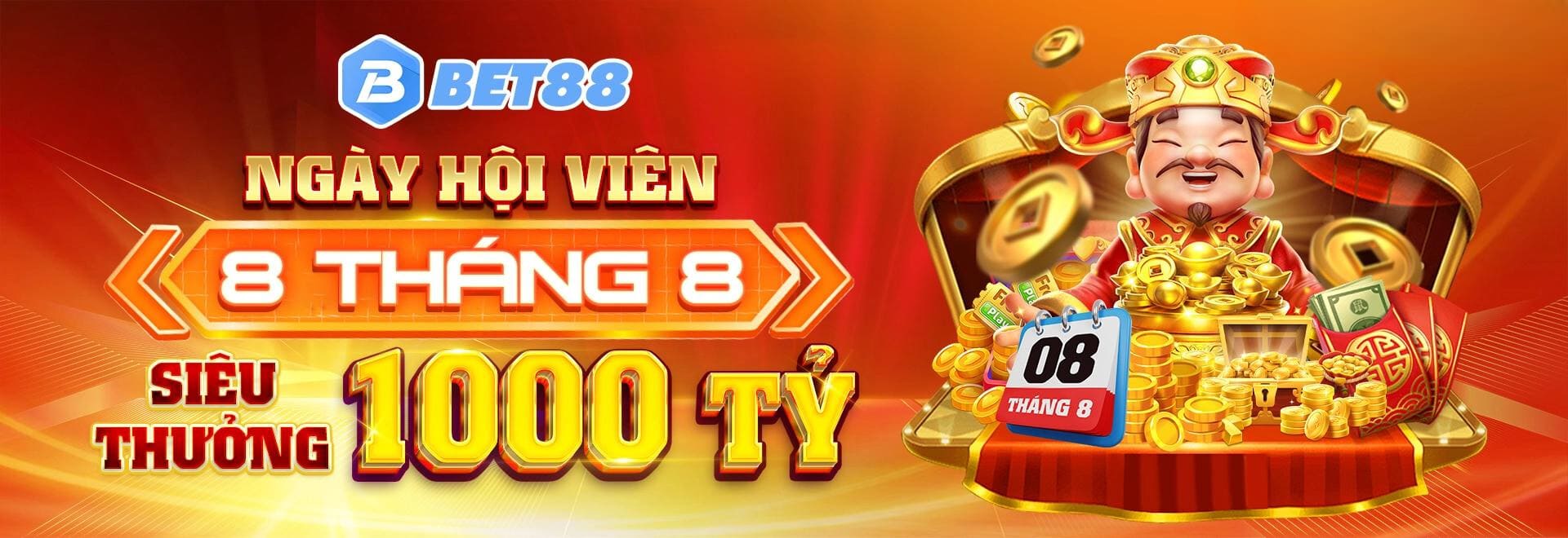 banner hội viên thưởng nghìn tỷ